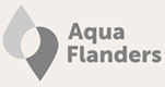 Aqua Flanders