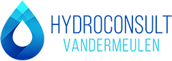 Hydroconsult Vandermeulen