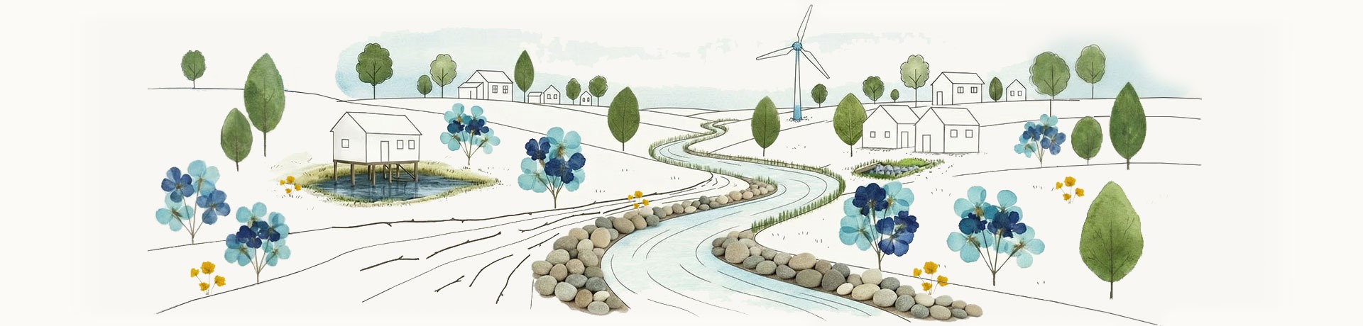 Hydroconsult Vandermeulen